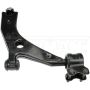 DORMAN 522-059 Suspension Control Arm And Ball Joint Assembly