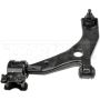 DORMAN 522-059 Suspension Control Arm And Ball Joint Assembly