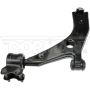 DORMAN 522-060 Suspension Control Arm And Ball Joint Assembly