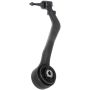 DORMAN 522-061 Suspension Control Arm And Ball Joint Assembly