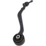 DORMAN 522-061 Suspension Control Arm And Ball Joint Assembly