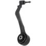 DORMAN 522-062 Suspension Control Arm And Ball Joint Assembly