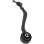 DORMAN 522-062 Suspension Control Arm And Ball Joint Assembly