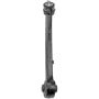 DORMAN 522-063 Suspension Control Arm And Ball Joint Assembly