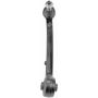 DORMAN 522-063 Suspension Control Arm And Ball Joint Assembly