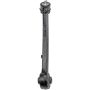 DORMAN 522-064 Suspension Control Arm And Ball Joint Assembly