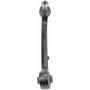 DORMAN 522-064 Suspension Control Arm And Ball Joint Assembly