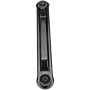 DORMAN 522-067 Suspension Control Arm