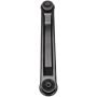 DORMAN 522-067 Suspension Control Arm