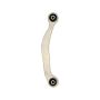 DORMAN 522-069 Suspension Lateral Arm