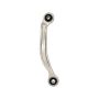 DORMAN 522-069 Suspension Lateral Arm