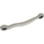 DORMAN 522-070 Suspension Lateral Arm