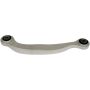 DORMAN 522-070 Suspension Lateral Arm
