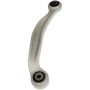 DORMAN 522-070 Suspension Lateral Arm
