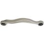 DORMAN 522-070 Suspension Lateral Arm