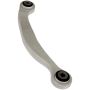 DORMAN 522-070 Suspension Lateral Arm