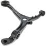 DORMAN 522-071 Suspension Control Arm