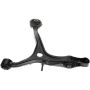 DORMAN 522-071 Suspension Control Arm