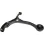 DORMAN 522-071 Suspension Control Arm