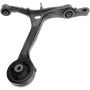 DORMAN 522-071 Suspension Control Arm