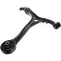 DORMAN 522-071 Suspension Control Arm