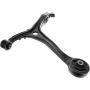 DORMAN 522-072 Suspension Control Arm