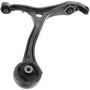 DORMAN 522-072 Suspension Control Arm