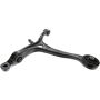DORMAN 522-072 Suspension Control Arm