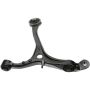 DORMAN 522-072 Suspension Control Arm