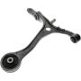 DORMAN 522-072 Suspension Control Arm