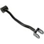 DORMAN 522-074 Suspension Trailing Arm