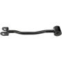 DORMAN 522-074 Suspension Trailing Arm