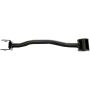 DORMAN 522-074 Suspension Trailing Arm