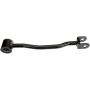 DORMAN 522-074 Suspension Trailing Arm
