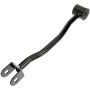 DORMAN 522-074 Suspension Trailing Arm