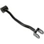 DORMAN 522-074 Suspension Trailing Arm