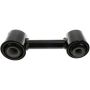 DORMAN 522-075 Suspension Control Arm