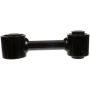 DORMAN 522-075 Suspension Control Arm