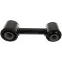 DORMAN 522-075 Suspension Control Arm