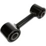 DORMAN 522-075 Suspension Control Arm