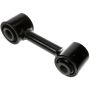 DORMAN 522-075 Suspension Control Arm