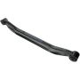 DORMAN 522-078 Suspension Control Arm