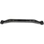 DORMAN 522-078 Suspension Control Arm
