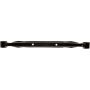 DORMAN 522-078 Suspension Control Arm