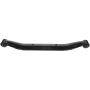 DORMAN 522-078 Suspension Control Arm