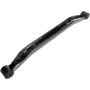 DORMAN 522-078 Suspension Control Arm