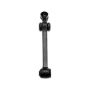 DORMAN 522-081 Suspension Control Arm And Ball Joint Assembly