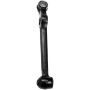 DORMAN 522-081 Suspension Control Arm And Ball Joint Assembly