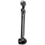 DORMAN 522-081 Suspension Control Arm And Ball Joint Assembly