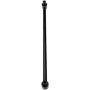DORMAN 522-089 Suspension Lateral Arm
